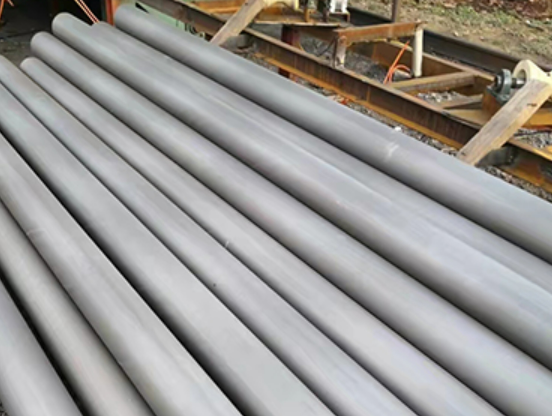 吉林抛丸加工 工业表面处理的解决方案